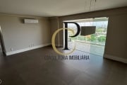 Otimo Aptº em Jaguaribe - Art Residence - Andar Alto - Nascente