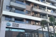 Ocean House Jaguaribe - Andar Alto - Vista Mar