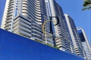 Salvador Prime - Q/S -  andar Alto - Porteira Fechada