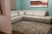 Apartamento à venda com 3 suítes em Vila Andrade/SP