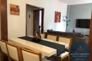 Apartamento à venda com 2 dormitórios no Paraíso /SP