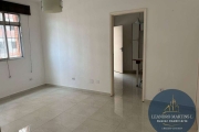 Apartamento para locação 2 quartos em Sumarezinho com 72m² - SP