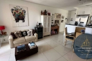 Apartamento à venda com 75 m² - Usina Piratininga - SP