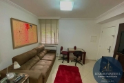 Apartamento Flat à venda no Jardins - SP