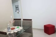 Apartamento à venda em Jardim Oriental (Jabaquara) - SP