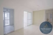 Apartamento à venda em Santo Amaro - SP