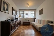 Apartamento a venda em Perdizes (Barra Funda) - SP