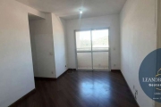 Apartamento à venda em Interlagos - SP