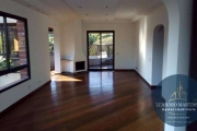 Apartamento à venda em Moema - SP