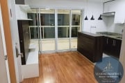 Apartamento à venda em Jardim Aeroporto - SP