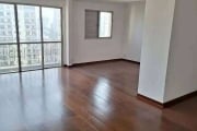 Apartamento à venda em Vila Andrade - SP