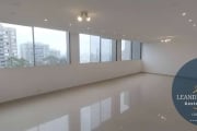 Apartamento à venda com 202 m² em Vila Suzana (Portal do Morumbi) - SP