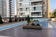 Apartamento 3 Dormitórios ( 1 Suíte) - Residencial Adriatico - Pq Industrial - Sjc.