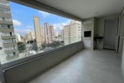 Apartamento 3 Dormitórios ( 1 Suíte) Varanda Gourmet, 2 Vagas, Neo Vila Adyana - São José dos Campos.