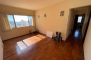 Apartamento 3 Dormitórios ( 1 Suíte), Edificio Aquarius - Vila Adyana - Sjc.