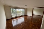 Apartamento 4 Dormitórios ( 1 suíte), 2 vagas,  Mayflower - Jardim Esplanada - .Sjc.