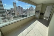 Apartamento 2 ou 3 Dormitórios ( 1 Suíte) Varanda Gourmet, 2 Vagas, Neo Vila Adyana - São José dos Campos.