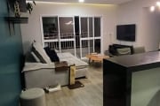 Apartamento, 3 dormitórios ( 1 Suíte), Grand Paysage, Villa Branca, Jacareí.