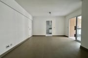 Apartamento, 3 Dormitórios ( 1 Suíte) - Residencial Adriatico - Pq Industrial - Sjc.