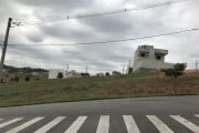 Lote/ Terreno, 469,50m² - Condomínio Vem Viver, Vivva, Jacareí.