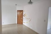 Apartamento, 3 dormitórios ( 1 suíte), 86m², 1 vaga, Jardim América.