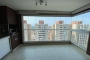 Apartamento 2 ou 3 dormitórios ( 1 suíte), 2 vagas, Splendor Garden, Jd. Indústrias.