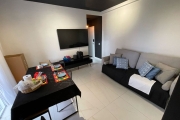 Apartamento, 2 dormitórios (1 suíte), 2 vagas, Arboville, Jacareí.