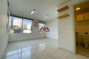 Excelente Conjunto Comercial na Bela Vista