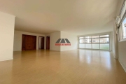 Excelente Apartamento na Bela Vista