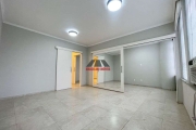 Excelente Conjunto Comercial na Bela Vista