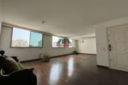 Excelente Apartamento na Bela Vista