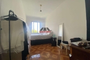 Apartamento na Bela Vista!