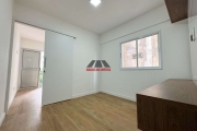 Excelente Apartamento na Bela Vista