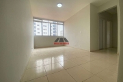 Excelente Apartamento na Bela Vista