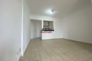 Excelente Apartamento na Aclimação