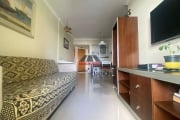 Excelente Apartamento na Liberdade