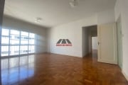 Excelente Apartamento na Bela Vista