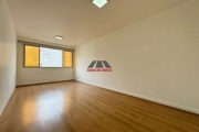 Excelente Apartamento na Bela Vista