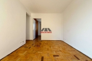 Excelente Apartamento na Bela Vista