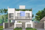 Residencial Mykonos