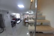 Apartamento com 3 quartos à venda na Rua Germânia, 230, Bonfim, Campinas