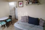 Apartamento com 1 quarto à venda na Rua Professor Luiz Rosa, 60, Botafogo, Campinas