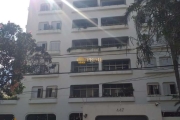 Apartamento com 4 quartos à venda na Rua Santa Cruz, 447, Cambuí, Campinas