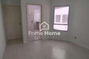 Apartamento com 1 quarto à venda na Rua Coronel Quirino, 2152, Cambuí, Campinas