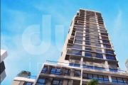 Apartamento com 1 quarto à venda na Rua Coronel Quirino, 982, Cambuí, Campinas