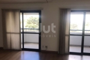 Apartamento com 3 quartos à venda na Rua Coronel Quirino, 1343, Cambuí, Campinas