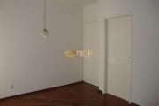 Apartamento com 3 quartos à venda na Rua Ferreira Penteado, 1052, Cambuí, Campinas