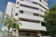 Apartamento com 3 quartos à venda na Rua Coronel Francisco Andrade Coutinho, 4, Cambuí, Campinas