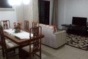 Apartamento com 3 quartos à venda na Rua Major Solon, 281, Cambuí, Campinas