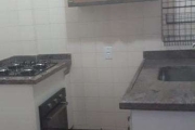 Apartamento com 1 quarto à venda na Rua Major Solon, 738, Cambuí, Campinas